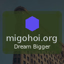 migohoi.org
