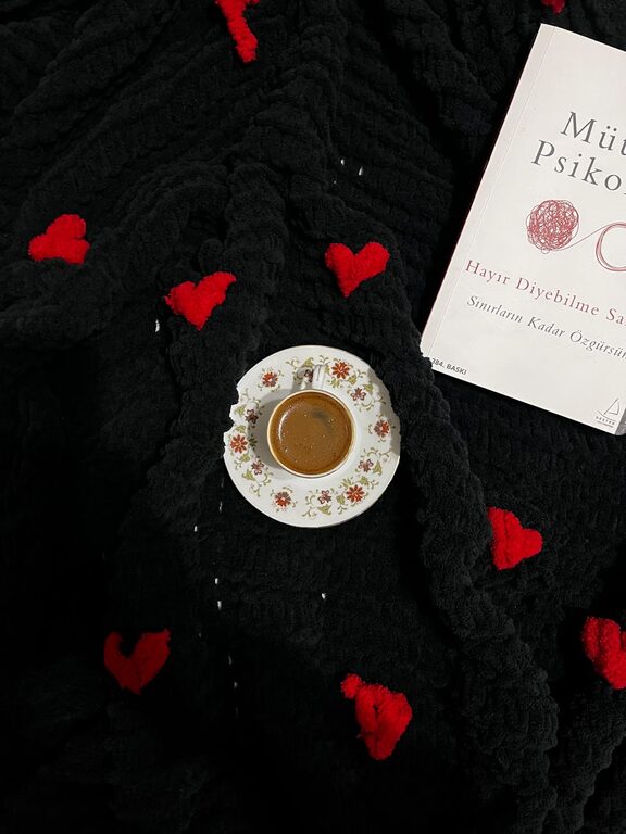 Uygun Fiyatlı Evde Kendi Kendine Bakım İpuçları